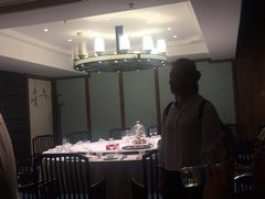 -大张烙馍村(泉山店)