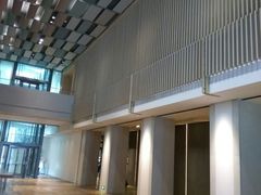 -北京三里屯CHAO酒店