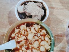 -张醪糟
