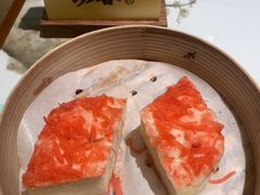 -永春园·扬州早茶·淮扬菜(漫乐城店)