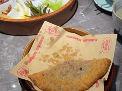 -怪噜范·贵阳小吃大排档(世纪金源店)