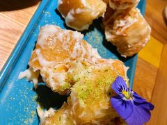 -弄堂里(雨花客厅店)