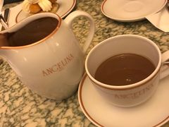 -Angelina(老佛爷店)