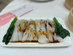 -御彩酒家(东风东路店)