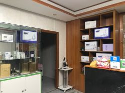 -香港瑶芳专业祛痘