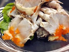 -高佳庄·舟山海鲜(海景旗舰店)