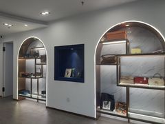 -聚云奢二手奢侈品黄金手表包包回收·中古店(上海店)