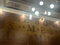 -HOMES上海本帮菜(襄阳公园店)