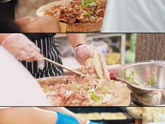 -坛宗剁椒鱼头(河西王府井店)