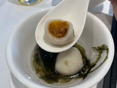 -佳丽海鲜大酒楼(环岛海景店)