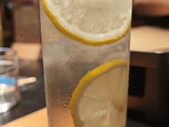 -三杯赤運·中式小酒馆(所城里店)