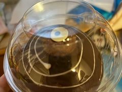 -山崎面包(静安久光店)