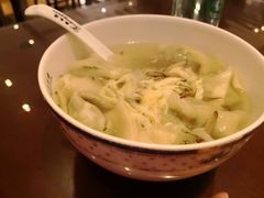 -熙盛源(复兴路店)