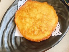 -享月汤皇·海鲜小火锅·聚会(曲江创意谷店)