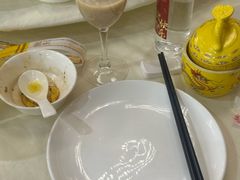 -云境生态园(红谷滩店)