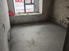 -居丽装饰空间设计(总部)