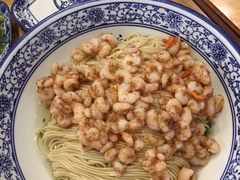 -裕兴记(东门町店)