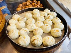 -李与白包子铺(桐梓林店)