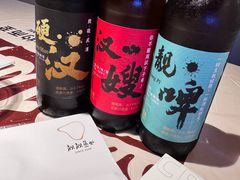 -靓靓蒸虾·头牌蒸虾(雪松路总店)