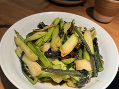 -吃饭皇帝大(长宁龙之梦店)