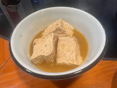 -柴火人家(桐庐总店)