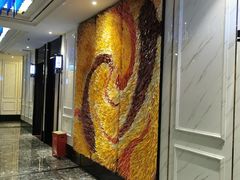 -皇马纯KTV(景田店)