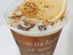 -iis:land(万菱汇店)
