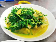 -梨云山居农家乐