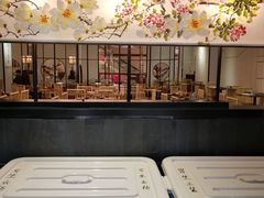 -潮堂 · 潮州菜(国贸商城店)