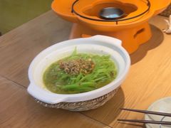 -花盐街·四川乐山小吃(西单大悦城店)