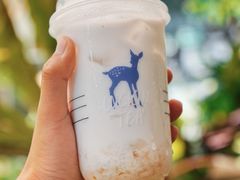-瑞幸咖啡(第一城店)