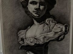 -信马画室 成人零基础到个人创作画室(亚运村店)