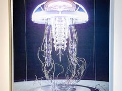 -亚善天籁S酒店(成都太古里旗舰店)