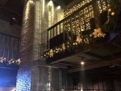 -C&R西班牙餐厅