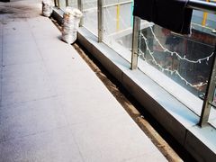 -MIKAKU(万达广场上海宝山店)