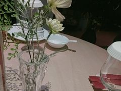 -王府井酒店(金桥港湾店)