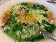 -山南熏肉大饼(辽菜旗舰店)