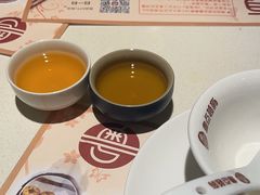 -粤点越有·茶点·粤菜(樵岭国际店)