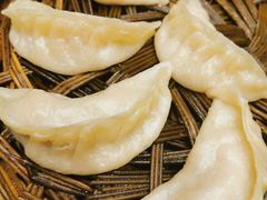 -郑州烤鸭总店