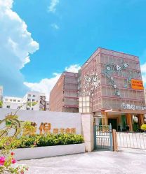 点击看大图 -维倪月子会所(独栋庭院·南海店)