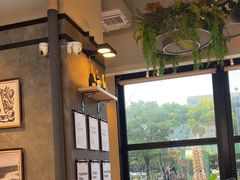 -Grande A'moo(上海万象城店)