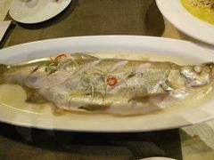 -江南原著(中联广场店)
