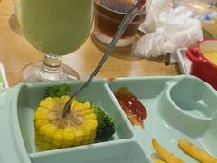 -豪客来牛排(重庆金源世纪广场1731店 )