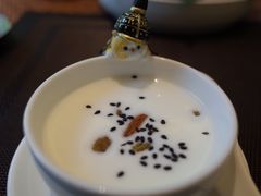 -王府茶宴(大观园总店)