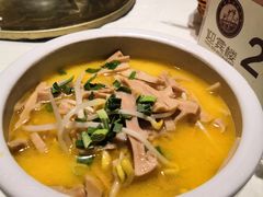 -欣旺·迎宾楼·百年无锡菜