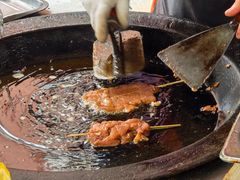 -丁脊壹绝·里脊肉