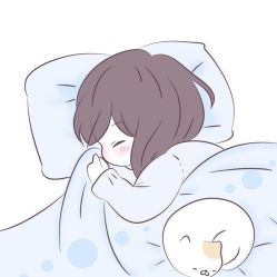 -小梨·OndaPro·专业脱毛连锁机构