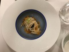 -伯衡55·吉品轩(乌鲁木齐南路店)