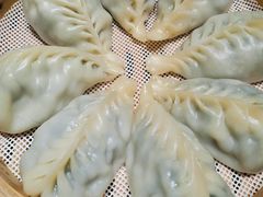 -马路边上·小海鲜烧烤(八一路店)
