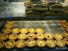 -龙兴·动物奶油生日蛋糕(龙北店)